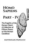 Homo Sapiens Part - IV