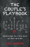 The Couple's Playbook