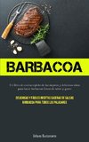 Barbacoa