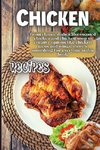 Chicken Recipes