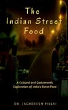 The Indian Street Food