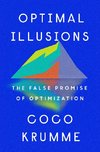 Optimal Illusions