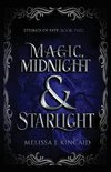 Magic, Midnight and Starlight