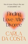 Finding Love After Divorce