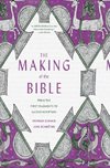 The Making of the Bible