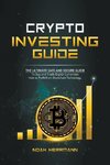 Crypto Investing Guide