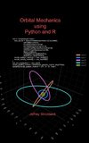 Orbital Mechanics using Python and R