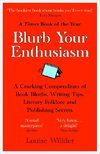 Blurb Your Enthusiasm