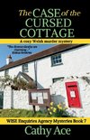 The Case of the Cursed Cottage