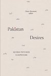 Pakistan Desires