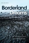 Borderland Dreams