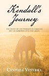 Kendall's Journey