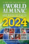 World Almanac and Book of Facts 2024