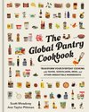 The Global Pantry Cookbook