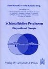 Schizoaffektive Psychosen