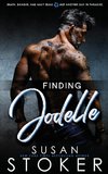 Finding Jodelle