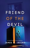 Friend of the Devil