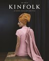 The Art of Kinfolk