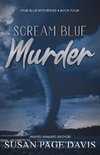 Scream Blue Murder