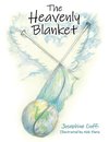 The Heavenly Blanket