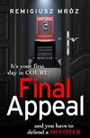 Final Appeal