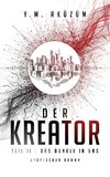 Der Kreator