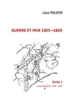 Guerre et Paix