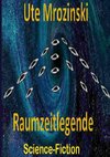 Raumzeitlegende