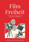 Filmfreiheit