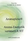 Aromaplexe(R)