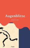 Augenblitze