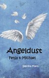 Angeldust