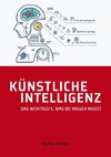 Künstliche Intelligenz