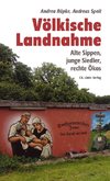 Völkische Landnahme