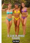 Le club de bridge pervers