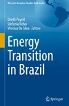 Energy Transition in Brazil