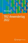 TRIZ-Anwendertag 2022