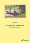 Schwäbische Volkslieder