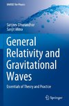 General Relativity and Gravitational Waves