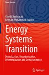 Energy Systems Transition