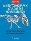 Micro-Tomographic Atlas of the Mouse