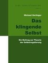 Das klingende Selbst