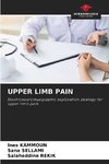 UPPER LIMB PAIN