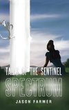 Tales  of  the  Sentinel