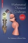 Mathematical Olympiad Challenges