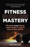 Fitness Business Mastery