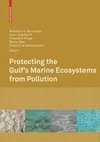 Protecting the Gulf's Marine Ecosystems from Pollution