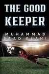 The Good Keeper