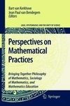 Perspectives on Mathematical Practices