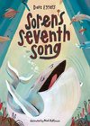 Soren's Seventh Song